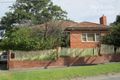 Property photo of 16 Purdy Avenue Dandenong VIC 3175