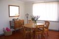 Property photo of 12 Nash Street Wallsend NSW 2287