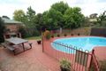 Property photo of 13 Barigan Street Mudgee NSW 2850