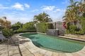 Property photo of 18 Quigan Terrace Highland Park QLD 4211