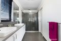 Property photo of 1 Grattan Way Pakenham VIC 3810