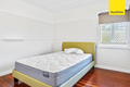 Property photo of 9 Williams Street East Woodend QLD 4305
