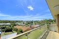 Property photo of 4/77-79 Victoria Street Coffs Harbour NSW 2450