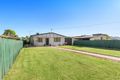 Property photo of 3 Lemon Street Runcorn QLD 4113