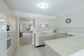 Property photo of 9/20 Cowmeadow Road Mount Hutton NSW 2290