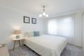 Property photo of 9/20 Cowmeadow Road Mount Hutton NSW 2290
