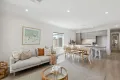 Property photo of 4B Seaforth Avenue Dover Gardens SA 5048