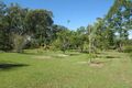 Property photo of 69 Warcons Road Cawarral QLD 4702