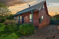 Property photo of 1 Meanderri Drive Inverloch VIC 3996