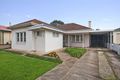 Property photo of 8 Kellett Street Semaphore Park SA 5019