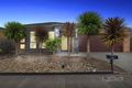 Property photo of 4 Sullivan Place Harkness VIC 3337