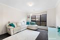 Property photo of 1 Grattan Way Pakenham VIC 3810