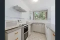 Property photo of 3 Nalya Avenue Patonga NSW 2256