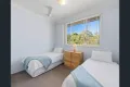 Property photo of 3 Nalya Avenue Patonga NSW 2256