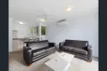 Property photo of 3 Nalya Avenue Patonga NSW 2256