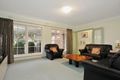 Property photo of 68 Corhampton Road Balwyn North VIC 3104