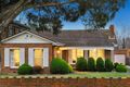 Property photo of 68 Corhampton Road Balwyn North VIC 3104