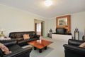 Property photo of 68 Corhampton Road Balwyn North VIC 3104