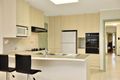 Property photo of 68 Corhampton Road Balwyn North VIC 3104