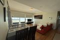 Property photo of 160/1 Railway Parade Burwood NSW 2134