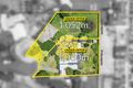 Property photo of 5 Abbot Court Glen Waverley VIC 3150