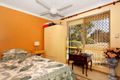 Property photo of 16 Flamingo Trail Ballajura WA 6066