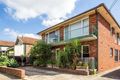 Property photo of 1/225 New Canterbury Road Petersham NSW 2049