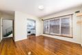 Property photo of 1/225 New Canterbury Road Petersham NSW 2049