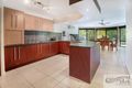 Property photo of 17 Hamill Place Collingwood Park QLD 4301