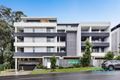 Property photo of 50/44-52 Kent Street Epping NSW 2121