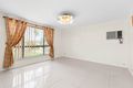 Property photo of 187 McFarlane Drive Minchinbury NSW 2770