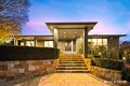 Property photo of 14 Sheehan Street Pearce ACT 2607