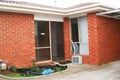 Property photo of 1/30 Gabrielle Crescent Gladstone Park VIC 3043