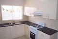 Property photo of 16 Battams Road Marden SA 5070
