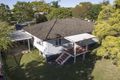 Property photo of 20 Charlotte Street Basin Pocket QLD 4305
