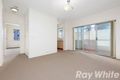 Property photo of 11/370-374 Bay Street Brighton-Le-Sands NSW 2216
