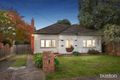 Property photo of 43 Baker Parade Ashburton VIC 3147