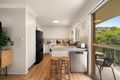 Property photo of 6/49 Wilton Terrace Yeronga QLD 4104