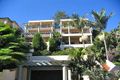 Property photo of 46-48 Yarranabbe Road Darling Point NSW 2027