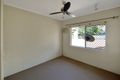 Property photo of 8 Corinda Close Trinity Beach QLD 4879