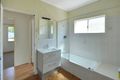 Property photo of 8 Corinda Close Trinity Beach QLD 4879