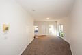 Property photo of 5/15-19 Begonia Road Gardenvale VIC 3185
