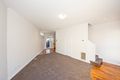 Property photo of 5/15-19 Begonia Road Gardenvale VIC 3185