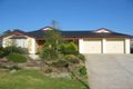 Property photo of 9 Ivan Drive Gumeracha SA 5233