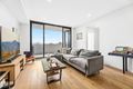 Property photo of 301/34 Railway Crescent Jannali NSW 2226