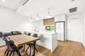 Property photo of 301/34 Railway Crescent Jannali NSW 2226