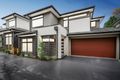 Property photo of 3/16 Unsworth Road Ringwood North VIC 3134