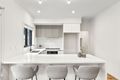 Property photo of 3/16 Unsworth Road Ringwood North VIC 3134