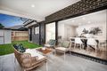 Property photo of 3/16 Unsworth Road Ringwood North VIC 3134