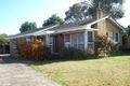 Property photo of 7 Wilson Road Glen Waverley VIC 3150
